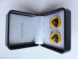 spinki-do-mankietow-emblemat-auta-lotus-stan-nowy