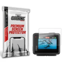 folia-matowa-grizzglass-paperscreen-do-gopro-hero-4k