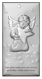 6780-2x-obrazek-aniolek-10x20-cm