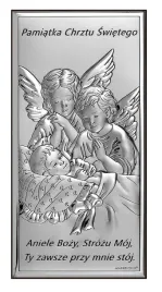 6655-2x-obrazek-aniolki-10x20-cm