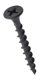 wkrety-do-plyt-karton-gips-wkret-met-35-x-35-mm-100-szt