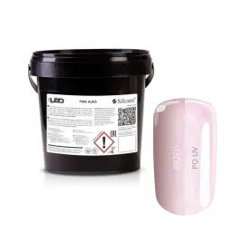 zel-high-light-led-gel-pink-aura-1000-g-bez-tpo-i-hema-do-paznokci