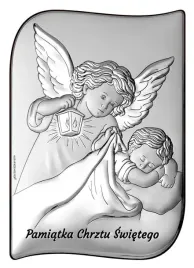 6784s-2x-obrazek-aniolek-8x12-cm