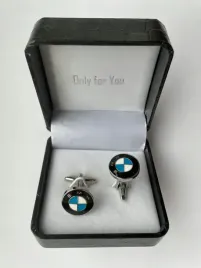 spinki-do-mankietow-koszul-exc-emblemat-auta-bmw-m3-motorrad-m5