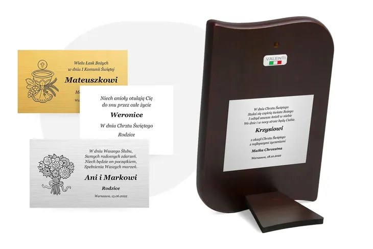 6784s-2x-obrazek-aniolek-8x12-cm-rodzaj-obrazek-waga-z-opakowaniem-0-5-kg