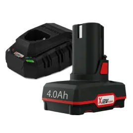 akumulator-4ah-ladowarka-parkside-zestaw-12v-papk-12-b4-plgk-12-a3