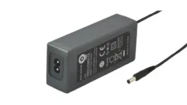 posc12500d-c8-zasilacz-desktop-60w-12v-5a-z-wtykiem-dc-5-5x2-1mm