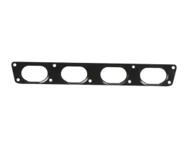 uszczelka-kolektora-ssacego-pasuje-do-audi-a4-b6-a4-b7-a6-c5-a6-c6-a8