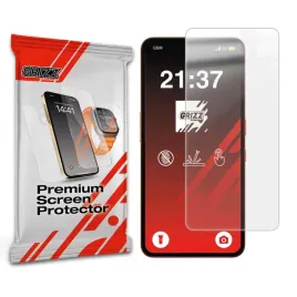 folia-matowa-grizzglass-paperscreen-do-nothing-cmf-phone-2-pro