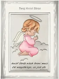 6667sf-2r-panel-aniolek-9x12-cm