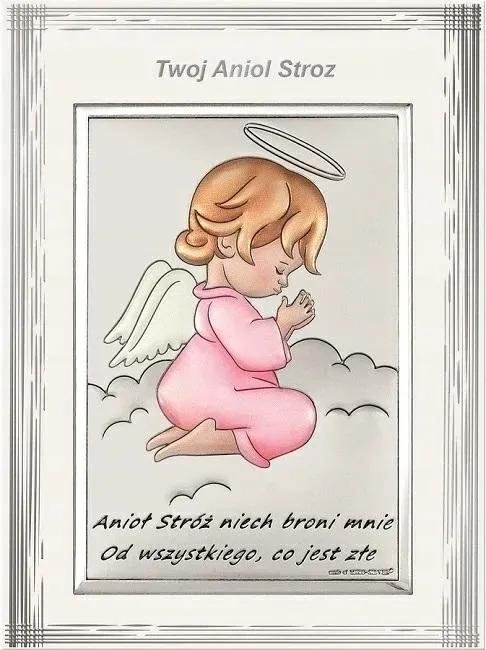 6667sf-2r-panel-aniolek-9x12-cm