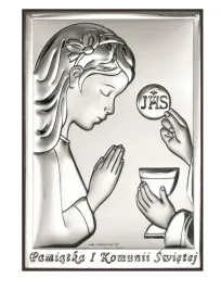 6491-2xa-obrazek-pamiatka-i-komunii-sw-9x13-cm