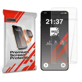 szklo-hybrydowe-grizzglass-hybridglass-do-oppo-find-x8-ultra