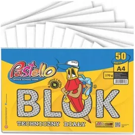 blok-techniczny-a4-bialy-50-kartek-170g-szkolny-na-plastyke-pastello