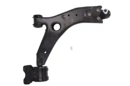 wahacz-zawieszenia-kola-przod-p-dol-przod-18-mm-pasuje-do-volvo-c30-c70