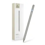 rysik-tech-protect-active-stylus-pen-titanium