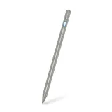 rysik-tech-protect-active-stylus-pen-titanium-waga-z-opakowaniem-0-2-kg