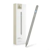 rysik-tech-protect-active-stylus-pen-titanium-kod-producenta-pojemnosciowy-rysik-stylus-pen-pencil