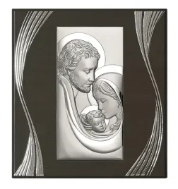 6650f-5-panel-sw-rodzina-38x44-cm