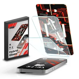 szklo-hybrydowe-grizzglass-hybridglass-easy-do-apple-iphone-16e-14-13