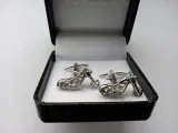 spinki-do-koszuli-motor-harley-davidson-easy-rider-kod-producenta-exc2203001