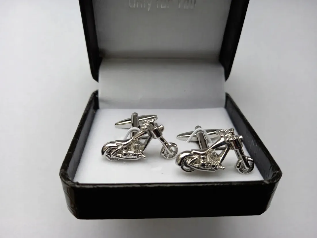 spinki-do-koszuli-motor-harley-davidson-easy-rider-stan-nowy