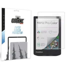 folia-matowa-grizzglass-paperscreen-do-pocketbook-verse-pro