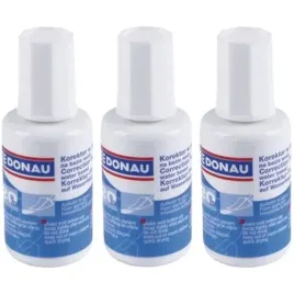 korektor-w-plynie-z-aplikatorem-wodny-20-ml-szkolny-biurowy-donau-3-szt