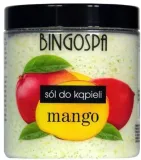 bingospa-sol-do-kapieli-mango-300-g