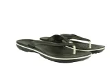 crocs-crocband-flip-blk-415