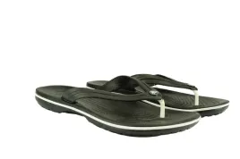 crocs-crocband-flip-blk-415