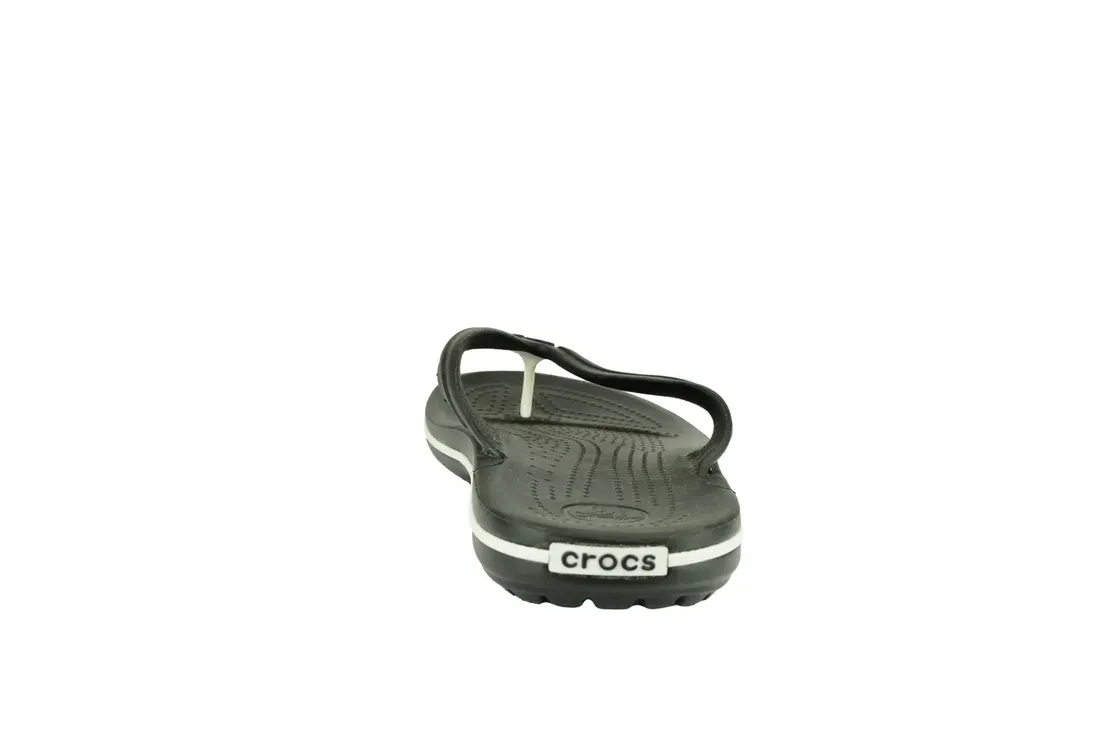 crocs-crocband-flip-blk-415