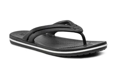 crocs-crocband-flip-blk-415-kolor-czarny