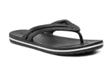 crocs-crocband-flip-blk-415-kolor-czarny