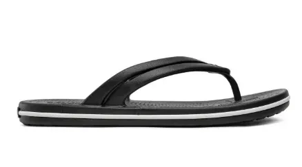 crocs-crocband-flip-blk-415-wzor-dominujacy-logo
