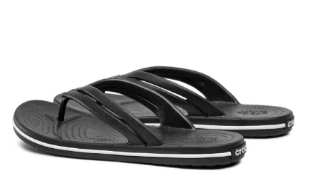 crocs-crocband-flip-blk-415-wysokosc-obcasa-platformy-1-cm