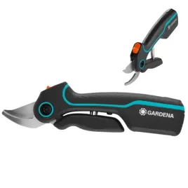 sekator-akumulatorowy-gardena-12222-20-assistcut-25mm-1400-ciec-usb-c