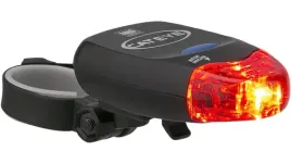 lampka-rowerowa-tyl-tylna-cateye-tl-ld260g