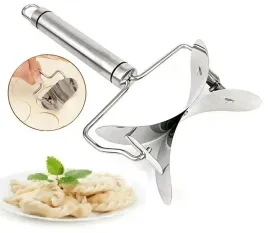 krajalnica-walek-wykrawacz-do-ciasta-kolek-pierogi