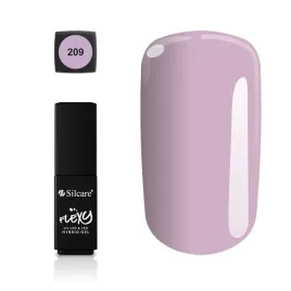 silcare-flexy-lakier-hybrydowy-do-paznokci-uv-led-manicure-pedicure-hybryda