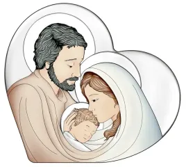 6811-1col-obrazek-sw-rodzina-7x65-cm