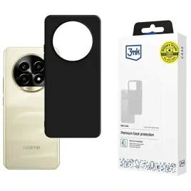 etui-3mk-matt-case-do-realme-13-pro-plus-5g-realme-13-pro-5g-czarny