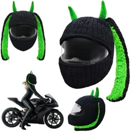czapka-na-kask-wild-rider-niepowtarzalny-look
