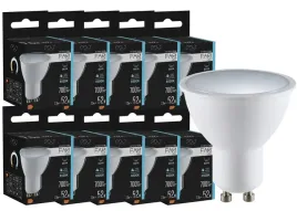 zestaw-10x-edo-zarowka-led-gu10-75w-6500k-zimna-120-700lm-mocna-premium