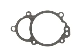 uszczelka-pokrywy-rozrzadu-pasuje-do-audi-a3-a4-allroad-b8-a4-b8-a5
