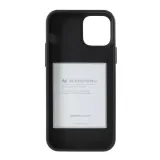 etui-mercury-soft-do-apple-iphone-14-plus-czarny-case-cover-plecki-rozszerzenie-podstawka