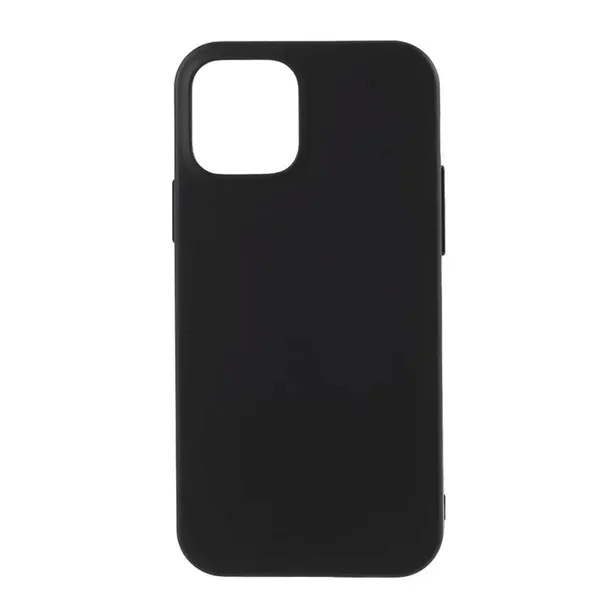 etui-mercury-soft-do-apple-iphone-14-plus-czarny-case-cover-plecki-funkcje-ladowanie-indukcyjne-pochlanianie-wstrzasow