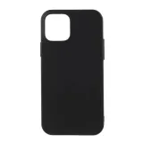etui-mercury-soft-do-apple-iphone-14-plus-czarny-case-cover-plecki-funkcje-ladowanie-indukcyjne-pochlanianie-wstrzasow