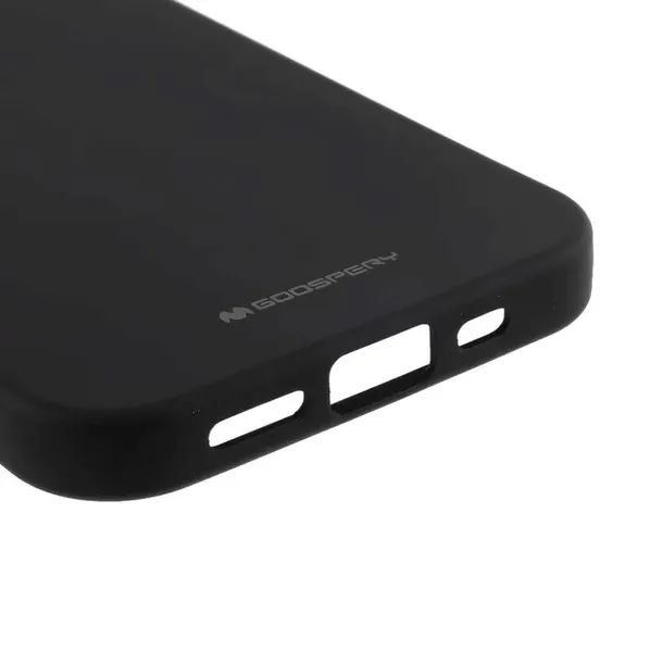 etui-mercury-soft-do-apple-iphone-14-plus-czarny-case-cover-plecki-zalaczone-wyposazenie-szklo-hartowane