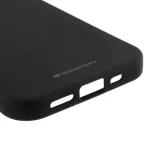 etui-mercury-soft-do-apple-iphone-14-plus-czarny-case-cover-plecki-zalaczone-wyposazenie-szklo-hartowane